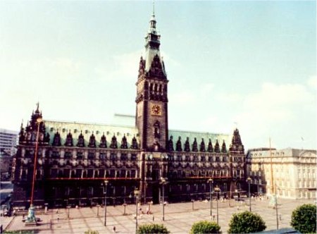 Rathaus-alt