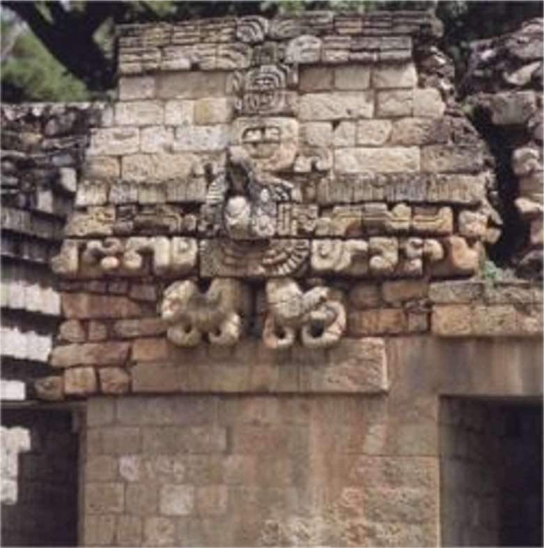 copan1