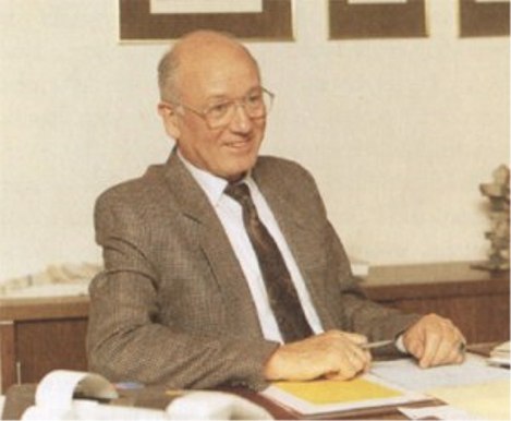 dieter-schmalstieg