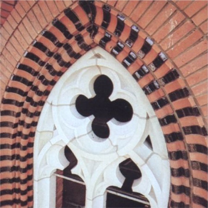 masswerk