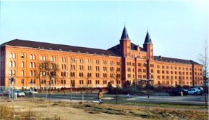 neues-rathaus-celle
