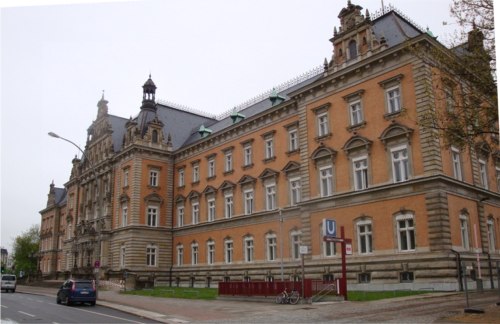 sieveking