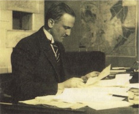 willi schmalstieg